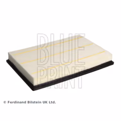 Filtre à air BLUE PRINT ADA102239