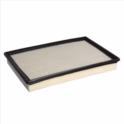Filtre à air BLUE PRINT ADA102239 - Vue supplémentaire 4