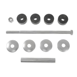 Biellette de barre stabilisatrice BLUE PRINT ADG085122