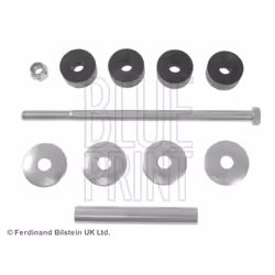 Biellette de barre stabilisatrice BLUE PRINT ADG085122