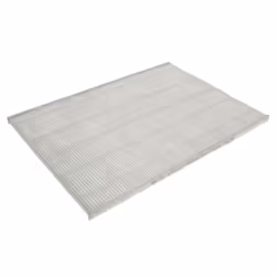 Filtre d'habitacle (filtre à pollen) BLUE PRINT ADT32525