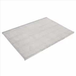 Filtre d'habitacle (filtre à pollen) BLUE PRINT ADT32525 - Vue supplémentaire 4