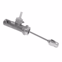 Émetteur d'embrayage BLUE PRINT ADC43450