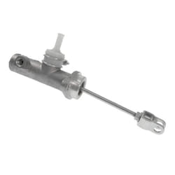 Émetteur d'embrayage BLUE PRINT ADC43450