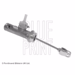 Émetteur d'embrayage BLUE PRINT ADC43450