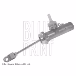 Émetteur d'embrayage BLUE PRINT ADC43450