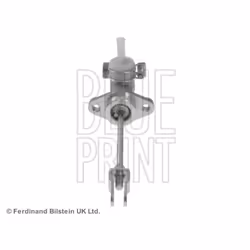 Émetteur d'embrayage BLUE PRINT ADC43450 - Vue supplémentaire 4