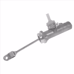Émetteur d'embrayage BLUE PRINT ADC43450 - Vue supplémentaire 6