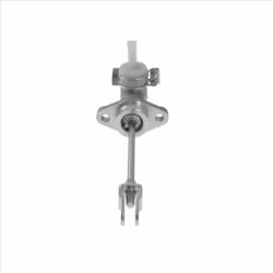 Émetteur d'embrayage BLUE PRINT ADC43450 - Vue supplémentaire 7