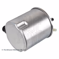 Filtre à carburant BLUE PRINT ADK82334