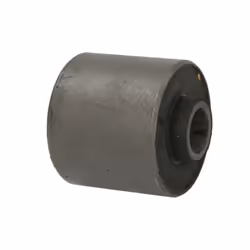 Silent bloc de suspension BLUE PRINT ADJ138007