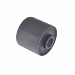 Silent bloc de suspension BLUE PRINT ADJ138007