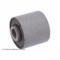 Silent bloc de suspension BLUE PRINT ADJ138007 - Vue supplémentaire 4
