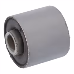 Silent bloc de suspension BLUE PRINT ADJ138007 - Vue supplémentaire 5