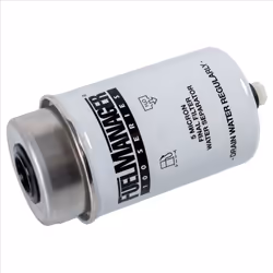 Filtre à carburant BLUE PRINT ADJ132316 - Vue supplémentaire 4