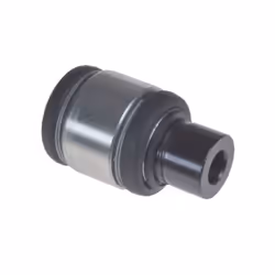 Silent bloc de suspension BLUE PRINT ADJ138031