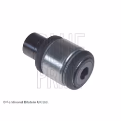 Silent bloc de suspension BLUE PRINT ADJ138031