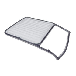 Filtre à air BLUE PRINT ADT322121