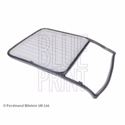 Filtre à air BLUE PRINT ADT322121