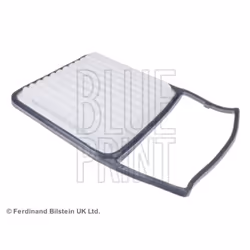 Filtre à air BLUE PRINT ADT322121