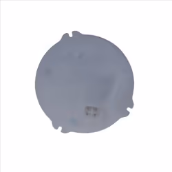 Filtre à carburant BLUE PRINT ADM52347 - Vue supplémentaire 5