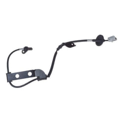 Capteur, vitesse de roue BLUE PRINT ADG07163 gauche