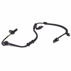 Capteur, vitesse de roue BLUE PRINT ADG07164