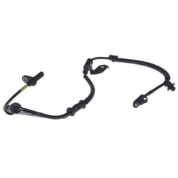 Capteur, vitesse de roue BLUE PRINT ADG07164