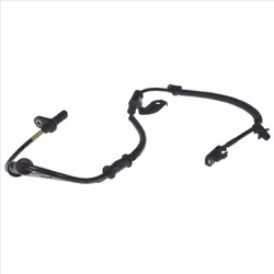 Capteur, vitesse de roue BLUE PRINT ADG07164