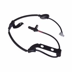 Capteur, vitesse de roue BLUE PRINT ADG07166