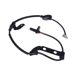 Capteur, vitesse de roue BLUE PRINT ADG07166