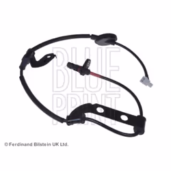 Capteur, vitesse de roue BLUE PRINT ADG07166