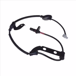 Capteur, vitesse de roue BLUE PRINT ADG07166