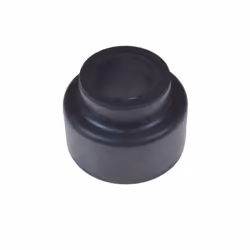 Silent bloc de suspension BLUE PRINT ADJ138036