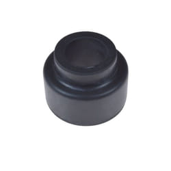 Silent bloc de suspension BLUE PRINT ADJ138036