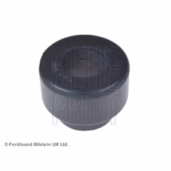 Silent bloc de suspension BLUE PRINT ADJ138036