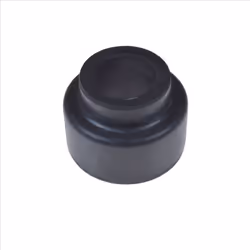 Silent bloc de suspension BLUE PRINT ADJ138036 - Vue supplémentaire 4