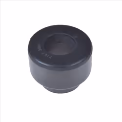 Silent bloc de suspension BLUE PRINT ADJ138036 - Vue supplémentaire 5
