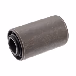 Silent bloc de suspension BLUE PRINT ADJ138039