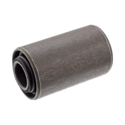 Silent bloc de suspension BLUE PRINT ADJ138039