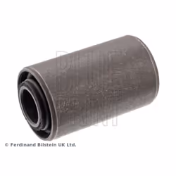Silent bloc de suspension BLUE PRINT ADJ138039