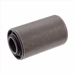 Silent bloc de suspension BLUE PRINT ADJ138039