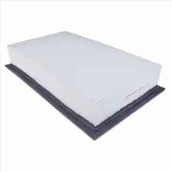 Filtre à air BLUE PRINT ADA102254 - Vue supplémentaire 5