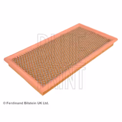 Filtre à air BLUE PRINT ADA102255