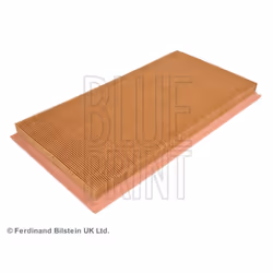 Filtre à air BLUE PRINT ADA102255
