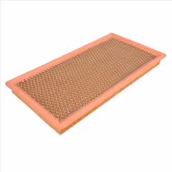 Filtre à air BLUE PRINT ADA102255 - Vue supplémentaire 4