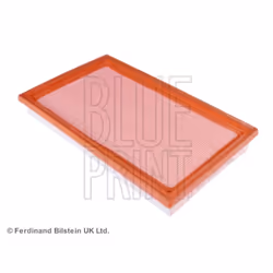 Filtre à air BLUE PRINT ADK82246 - Vue supplémentaire 4