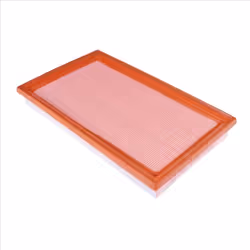 Filtre à air BLUE PRINT ADK82246 - Vue supplémentaire 6