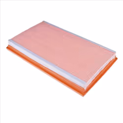 Filtre à air BLUE PRINT ADK82246 - Vue supplémentaire 7