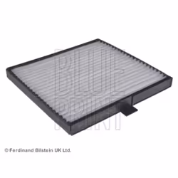 Filtre d'habitacle (filtre à pollen) BLUE PRINT ADG02584